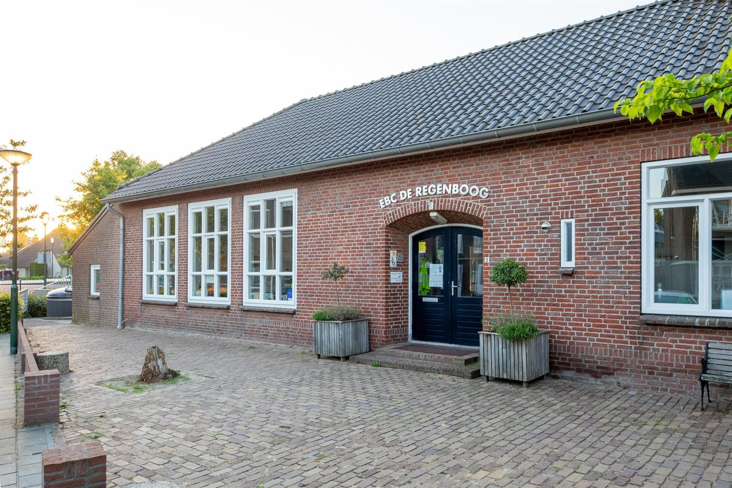 Locatie Wijbosch Basisschool De Regenboog locatie-wijbosch-basisschool-de-regenboog